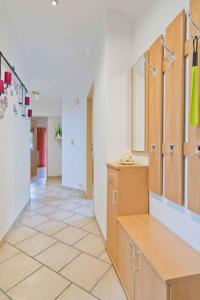 Apartment in Schlitters with Two-Bedrooms 1