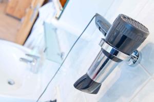 Apartment in Schlitters with Two-Bedrooms 1