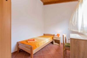 Holiday home in Valbandon - Istrien 8611