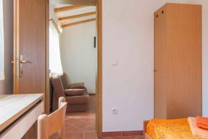 Holiday home in Valbandon - Istrien 8611