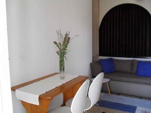 Porec One-Bedroom Apartment 24