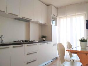 Porec One-Bedroom Apartment 24