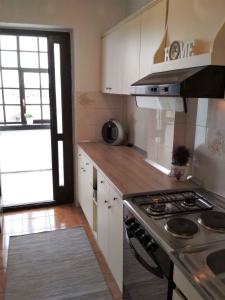 Apartment in Porec - Istrien 33042