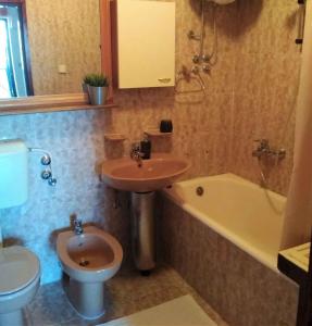 Apartment in PorecIstrien 33042