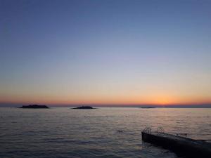 Porec One-Bedroom Apartment 24