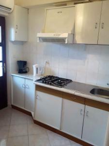 Porec One-Bedroom Apartment 2