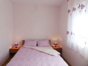 Holiday home in Malinska - Insel Krk 13031