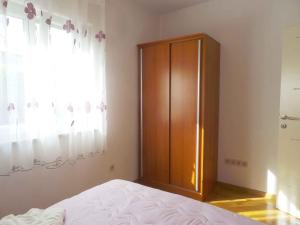 Holiday home in Malinska - Insel Krk 13031 