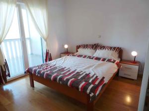 Holiday home in Malinska - Insel Krk 13031