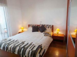 Holiday home in Malinska - Insel Krk 13031