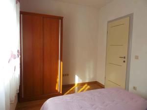 Holiday home in Malinska - Insel Krk 13031