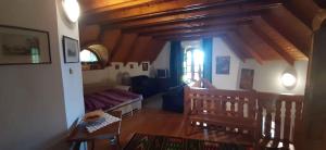 Holiday home Szentantalfa - Balaton 20230