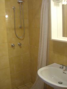 Apartment in Bibione I