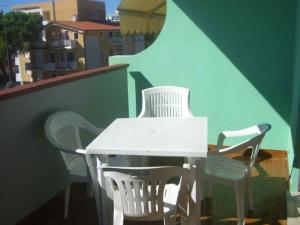 Apartment in Bibione I
