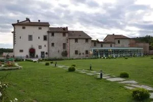 Apartment in Castelluccio Capolona 23617 - Cincelli