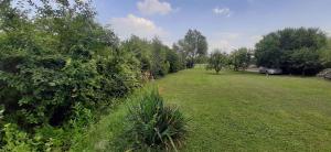 Holiday home Szentantalfa - Balaton 20230