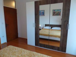 Apartment in PremanturaIstrien 10705