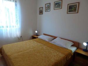 Apartment in PremanturaIstrien 10705