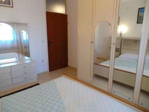 Apartment in PremanturaIstrien 10705