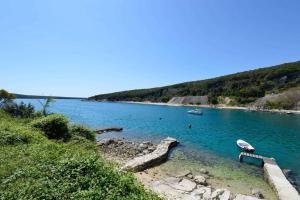 Holiday home in Rakalj - Istrien 8724