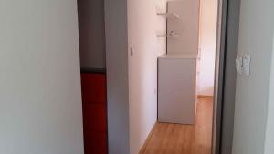 Apartment in Sukosan - Zadar Riviera 8203