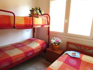 Apartment in Bibione 24583