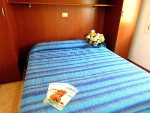 Apartment in Bibione 24583