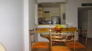 Departamento Carabelas de Colón