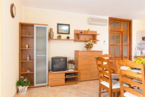 Apartment Percan