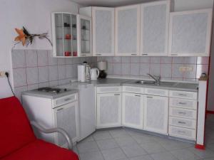 Apartment Vodice 25