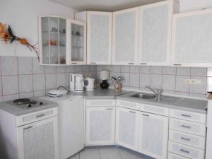 Apartment Vodice 25