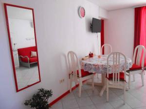 Apartment Vodice 25