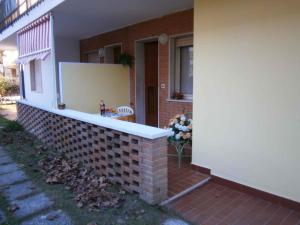 Apartments in Bibione 24434