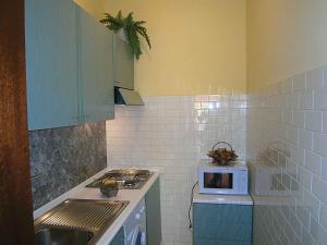 Apartments in Bibione 24576