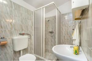 Apartments Dragica