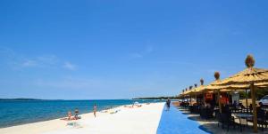 Studio in Pula - Istrien 17373