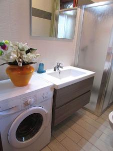 Apartment in Bibione 24436