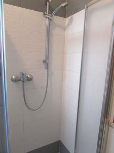 Apartment in Bibione 24436