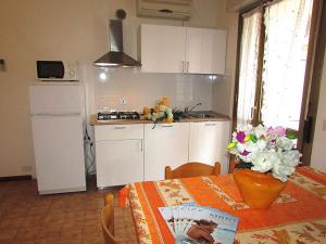 Apartment in Bibione 24441