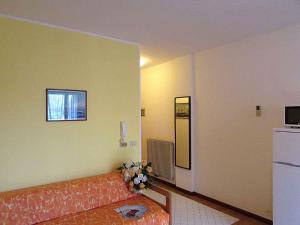 Apartment in Bibione 24441