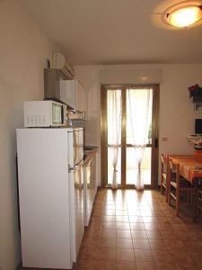 Apartment in Bibione 24441