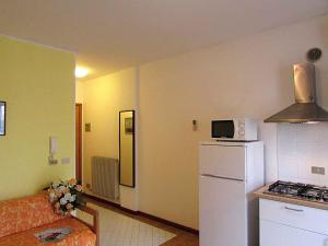 Apartment in Bibione 24441