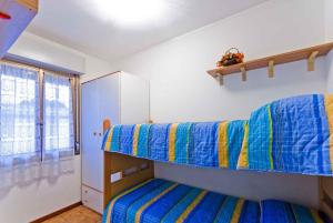 Apartment in Bibione 24441