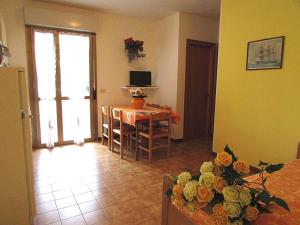 Apartment in Bibione 24441