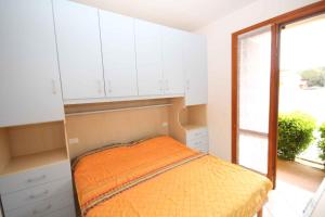 Apartments in Rosolina Mare 24858