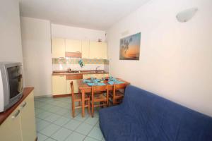 Appartamento