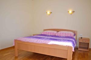 Holiday home in Medulin - Istrien 9246