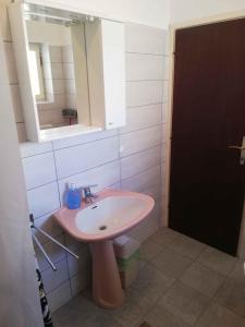 Studio in Novi Vinodolski 15343