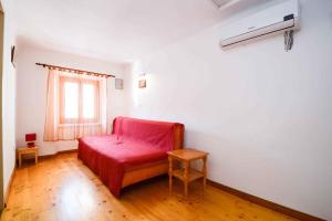 Holiday home in Pomer - Istrien 9026