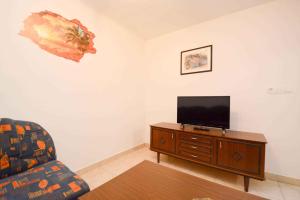 Holiday home in Pomer - Istrien 9026